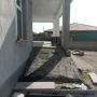 Cihanbeyli Kelhasan Andezit Taşı Basamak Uygulaması | MT Altaş İnşaat