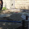 Haymana Soğulca Tarihi Çeşme Andezit Kaplaması – Hemen Teklif Al