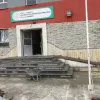 Konya Cihanbeyli Andezit Basamak Kaplama | MT Altaş İnşaat