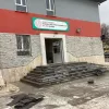 Konya Cihanbeyli Andezit Basamak Kaplama | MT Altaş İnşaat