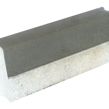 Bahçe Bordür Taşı & Beton Bordür Taşı Uygulaması Ankara Konya