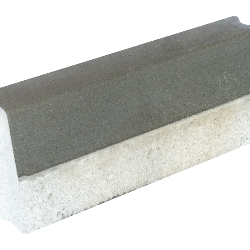 Bahçe Bordür Taşı & Beton Bordür Taşı Uygulaması Ankara Konya