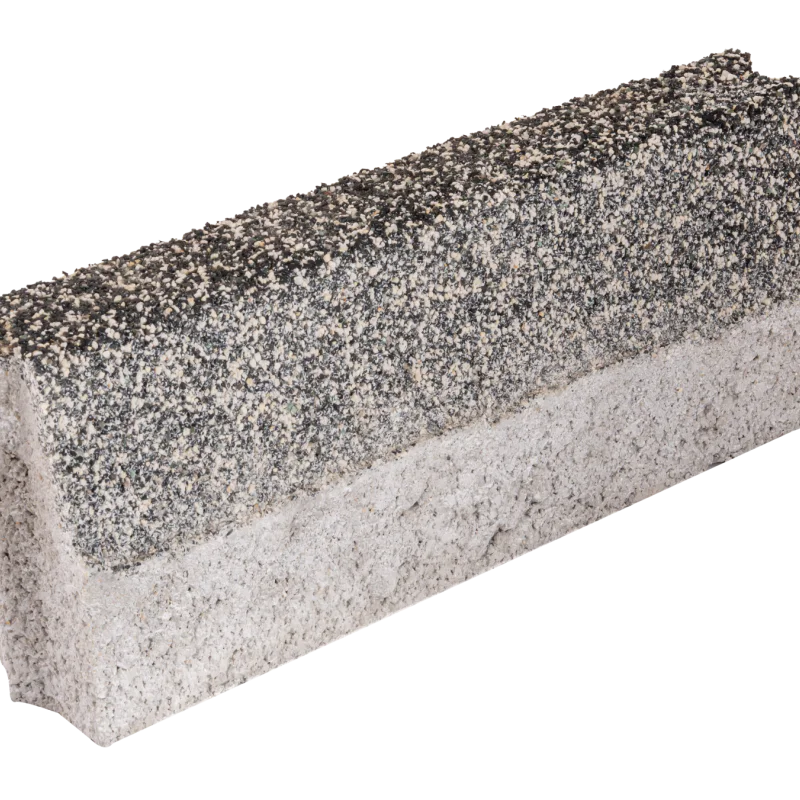 Bahçe Bordür Taşı & Beton Bordür Taşı Uygulaması Ankara Konya