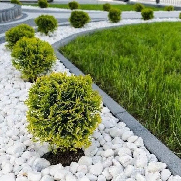 MT Altaş İnşaat Ankara depo çıkışlı toptan ve perakende dolomit taşı