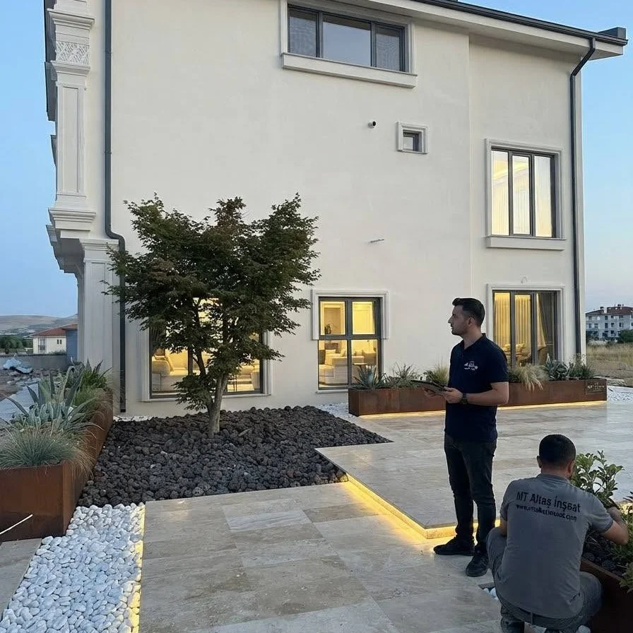 Ankara beyaz dolomit taşı satışı 20 kg torba ve 1 ton Big-Bag sevkıyatı