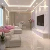Epoksi Banyo ve Tuvalet Duvar Uygulaması