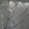 Epoksi Banyo ve Tuvalet Duvar Uygulaması