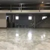 Epoksi Yer Döşeme Uygulaması