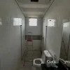 Fayans Üstü Banyo Epoksi Uygulaması