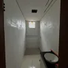 Fayans Üstü Banyo Epoksi Uygulaması