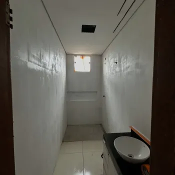 Fayans Üstü Banyo Epoksi Uygulaması