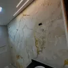 Fayans Üstü Banyo Epoksi Uygulaması