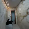 Fayans Üstü Banyo Epoksi Uygulaması