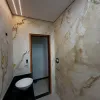 Fayans Üstü Banyo Epoksi Uygulaması