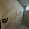 Fayans Üstü Banyo Epoksi Uygulaması