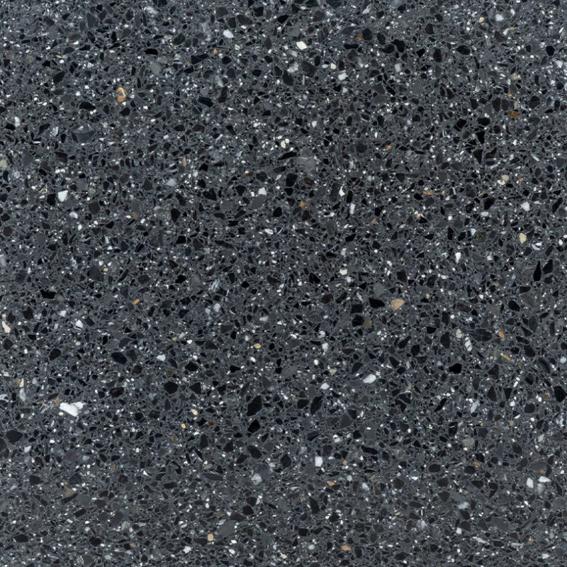 DK-402 Flora Patterned Paving Stone