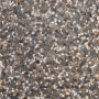 Waschbeton DK-601 Karo Taşı Uygulaması ve Fiyatları
