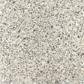 Karo Taşı DK-205 Ankara