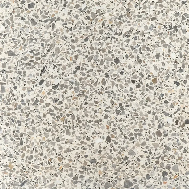 Karo Taşı DK-205 Ankara