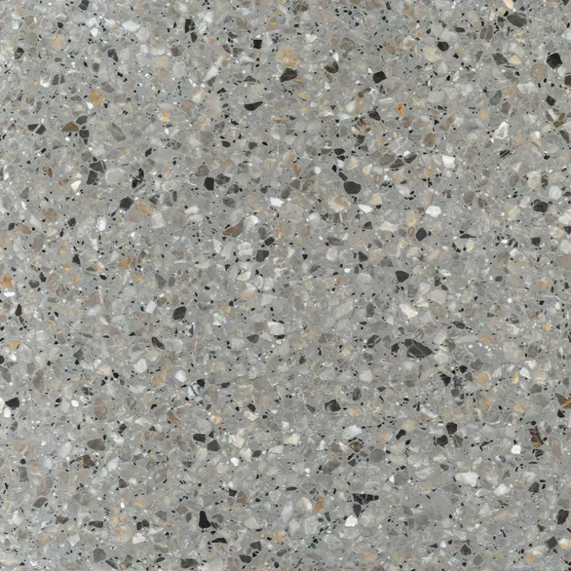 Karo Taşı DK-205 N