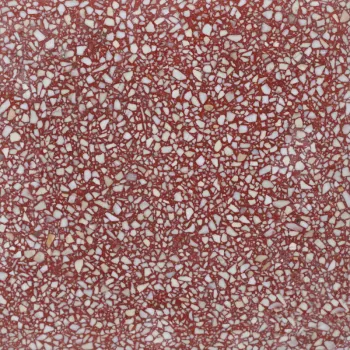 Karo Taşı DK-305 Ankara | Çizgisel Desenli Modern Zemin
