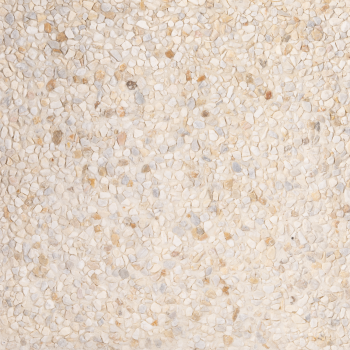 Waschbeton DK-605 Karo Taşı Uygulaması