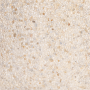 Waschbeton DK-605 Karo Taşı Uygulaması