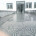 Tile Applications & Models