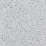 Kumlamalı Tüm Karo Taşı Satış ve Uygulama