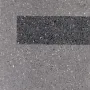 Kumlamalı Piyano Desen Karo Taşı