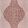 Kumlamalı Su Desen Karo Taşı Kumlamalı Su Desen Karo Taşı