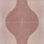 Kumlamalı Su Desen Karo Taşı