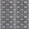 Özel Seri Sarmaşık Desen Karo Taşı (30x30 / 40x40) Özel Seri Sarmaşık Desen Karo Taşı (30x30 / 40x40)