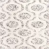 Özel Seri Sarmaşık Desen Karo Taşı (30x30 / 40x40) Özel Seri Sarmaşık Desen Karo Taşı (30x30 / 40x40)