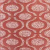 Özel Seri Sarmaşık Desen Karo Taşı (30x30 / 40x40) Özel Seri Sarmaşık Desen Karo Taşı (30x30 / 40x40)