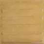 Tretuar Çizgili Görme Engelli Taşı