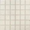 Tretuar Kare Desen Karo Taşı Uygulaması | Ankara Konya Kulu Cihanbeyli
