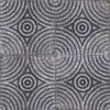 Özel Seri Uzay Desen Karo Taşı (30x30 / 40x40) Özel Seri Uzay Desen Karo Taşı (30x30 / 40x40)