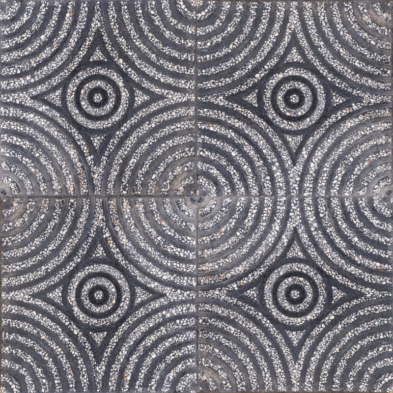 Özel Seri Uzay Desen Karo Taşı (30x30 / 40x40) Özel Seri Uzay Desen Karo Taşı (30x30 / 40x40)