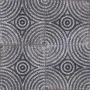 Özel Seri Uzay Desen Karo Taşı (30x30 / 40x40)