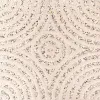 Özel Seri Uzay Desen Karo Taşı (30x30 / 40x40) Özel Seri Uzay Desen Karo Taşı (30x30 / 40x40)