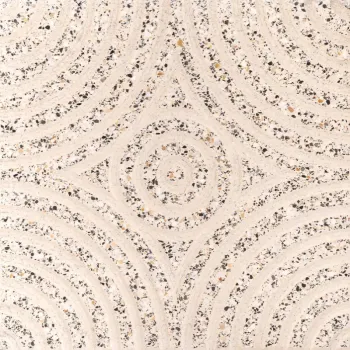 Özel Seri Uzay Desen Karo Taşı (30x30 / 40x40)