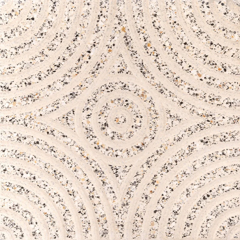 Özel Seri Uzay Desen Karo Taşı (30x30 / 40x40) Özel Seri Uzay Desen Karo Taşı (30x30 / 40x40)