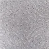 Özel Seri Uzay Desen Karo Taşı (30x30 / 40x40) Özel Seri Uzay Desen Karo Taşı (30x30 / 40x40)
