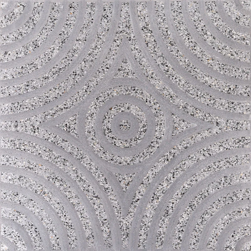 Özel Seri Uzay Desen Karo Taşı (30x30 / 40x40) Özel Seri Uzay Desen Karo Taşı (30x30 / 40x40)