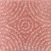 Özel Seri Uzay Desen Karo Taşı (30x30 / 40x40) Özel Seri Uzay Desen Karo Taşı (30x30 / 40x40)