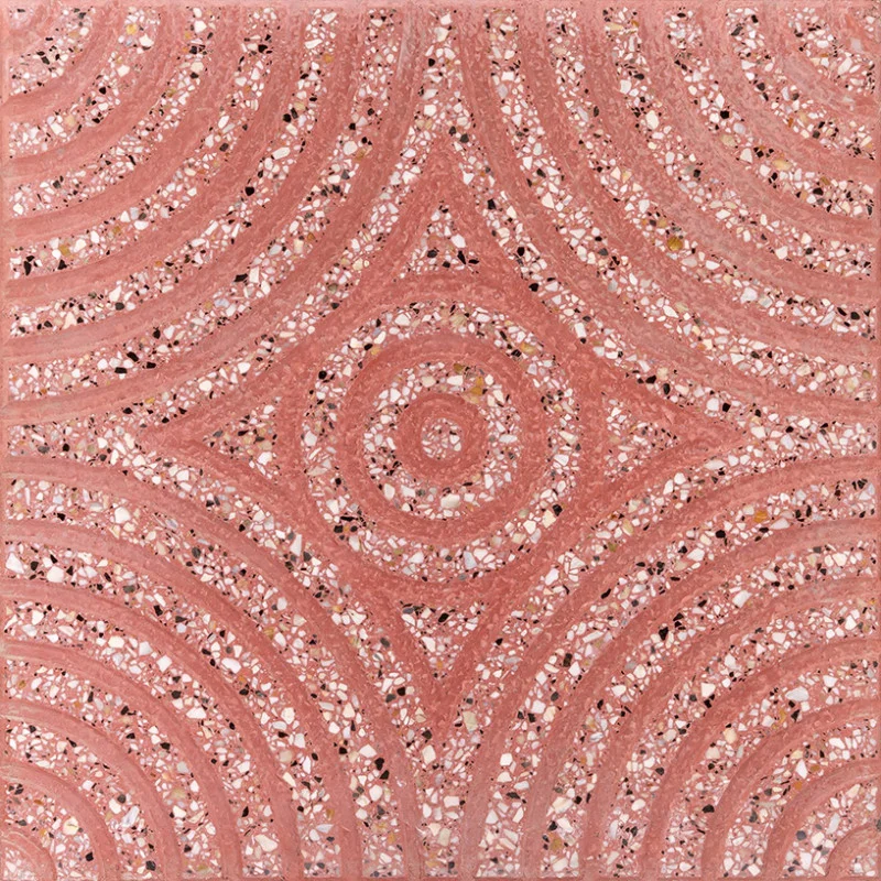 Özel Seri Uzay Desen Karo Taşı (30x30 / 40x40) Özel Seri Uzay Desen Karo Taşı (30x30 / 40x40)