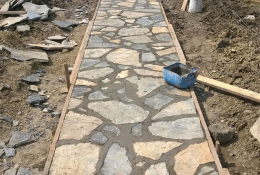Kayrak Taşı Fiyatları 2026