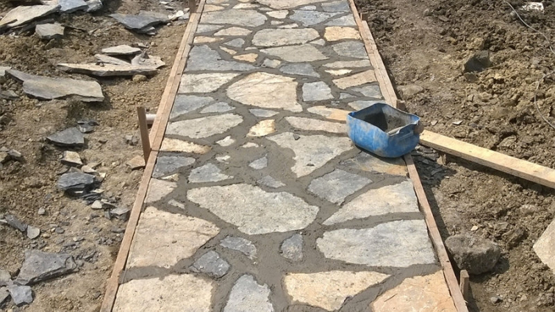 Kayrak Taşı Fiyatları 2026