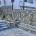 Flagstone Models & Applications
